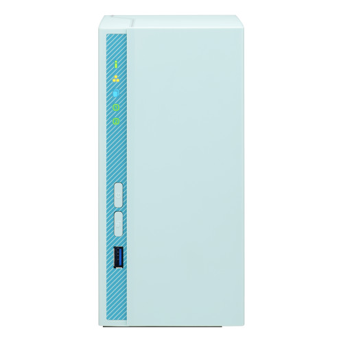 QNAP TS-230