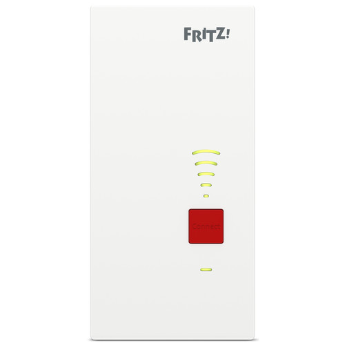 FRITZ!Repeater 2400