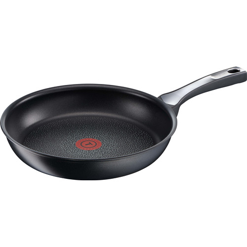 Tefal Expertise Koekenpan 24 cm