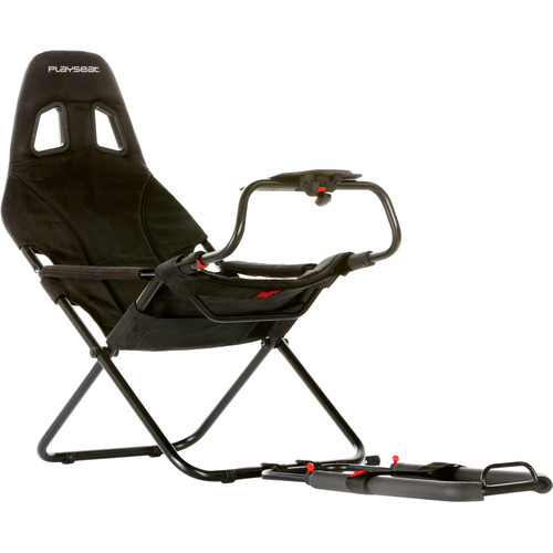 PlaySeat Challenge