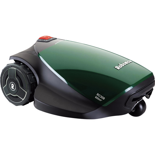 Robomow RC308u