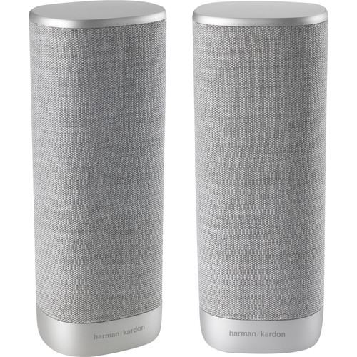 Harman Kardon Citation Surround Set