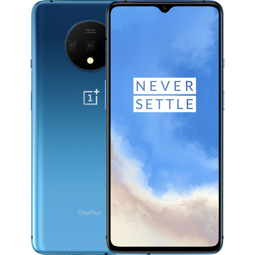 OnePlus 7T