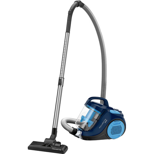 Tube Télescopique De Remplacement Pour Aspirateur Rowenta RO2933EA Cyclonic - Longueur Réglable 56 à 94 Cm - MisterVac - 14