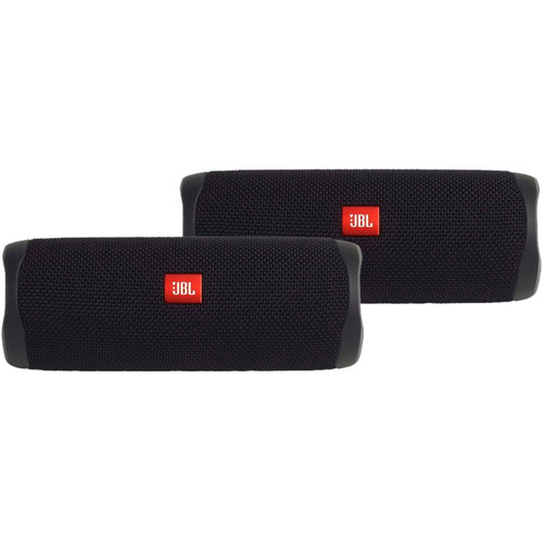 JBL Flip 5 Duo Pack