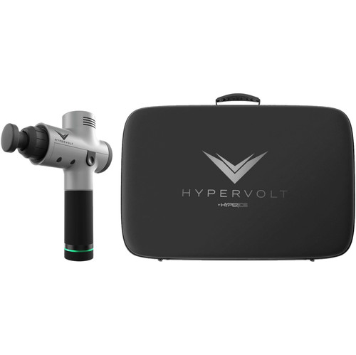 Hyperice Hypervolt + Case