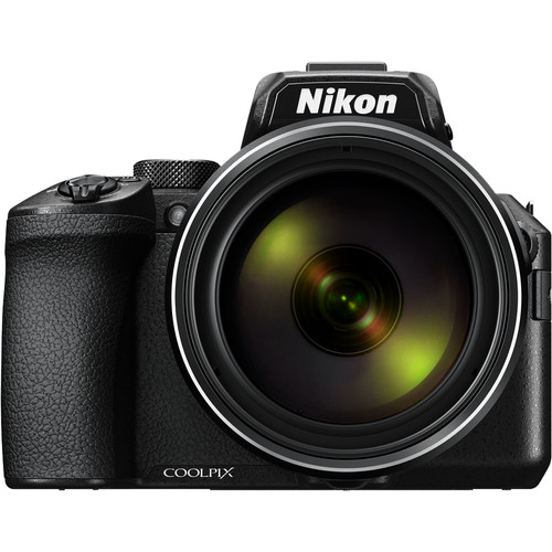 Nikon COOLPIX Ｐ950 1410369