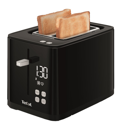 Tefal Smart & Light TT6408 broodrooster