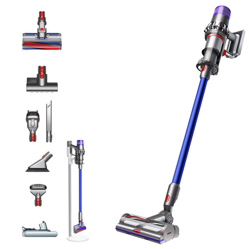 ジャンク dyson v11 absolute extra 1413985