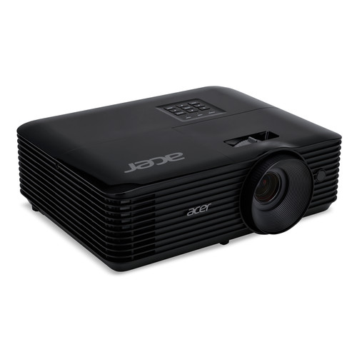 Acer X138WHP
