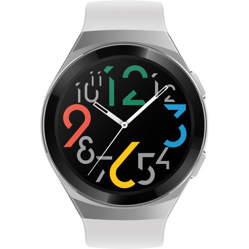Huawei Watch GT 2E Active Wit