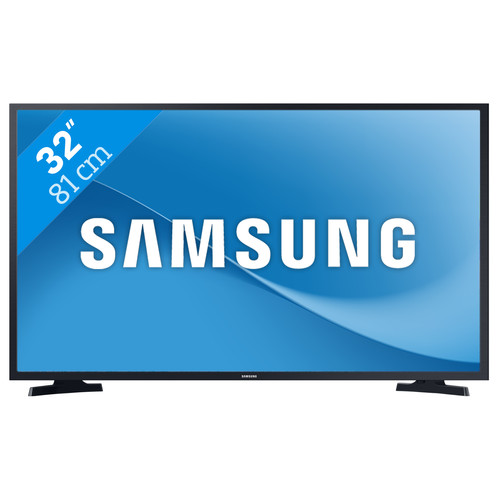 Samsung UE32T5300C
