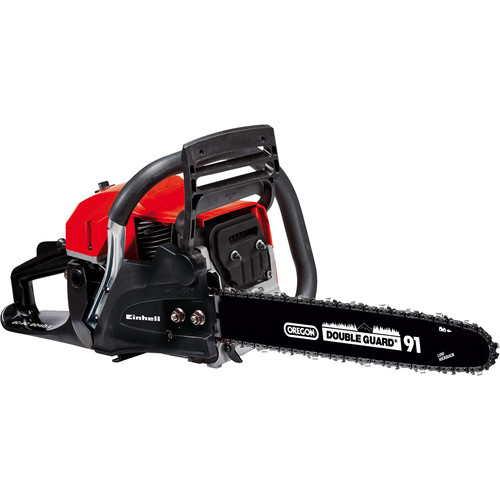 Einhell GC-PC 2040