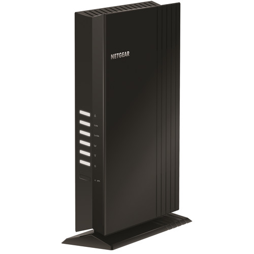 Netgear EAX20