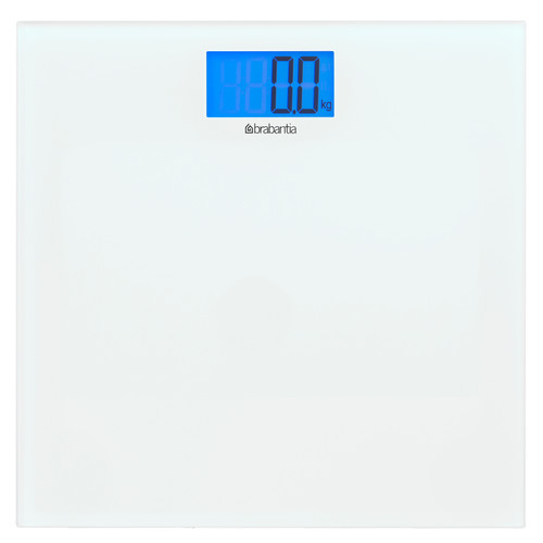 Brabantia 483127 White