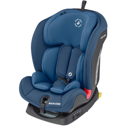 Maxi-Cosi Titan Basic