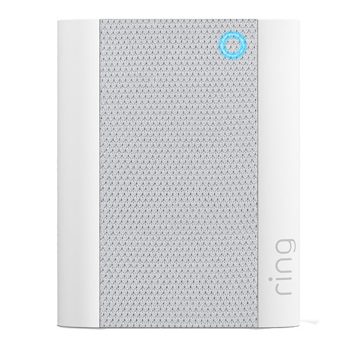 Ring Chime Gen. 2 (2020)