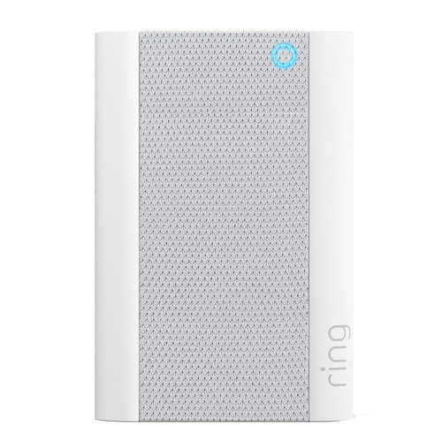 Ring Chime Pro Gen. 2 (2020)