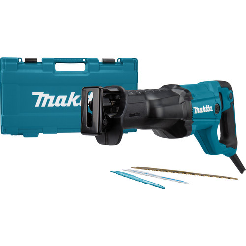 Makita Reciprocating Saw JR3050T 1010 W, Price From Rs.7694/unit