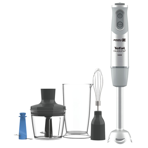 Tefal Quickchef HB65KD Coolblue Immersion blenders