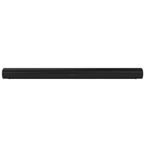 Sonos Arc Zwart