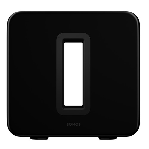 Sonos Sub G3