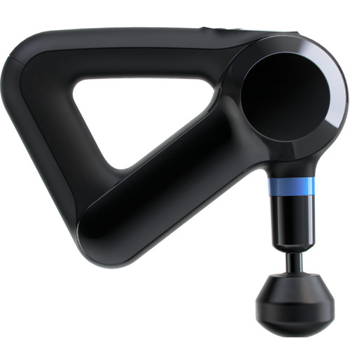 Theragun ELITE Black