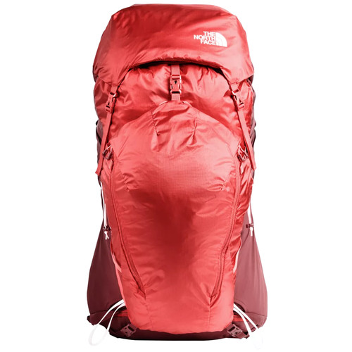 north face barolo red backpack The Borealis Commuter Laptop - Water Repellent, Laptop Sleeve, Large Main Compartment, Cedar/Lava Red, One Size inch laptop compartment and a front organiser section for your phone The North Face Borealis Classic