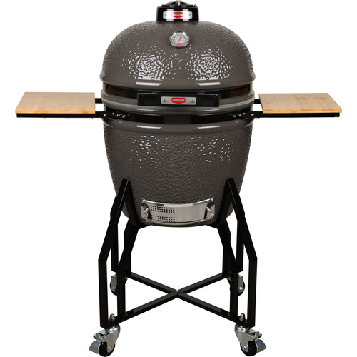 Grill Guru Entry Large