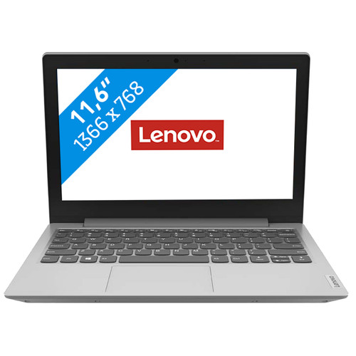 Lenvo ieeapad slim 1-11AST-05 ノートパソコン 中古美品】Lenovo (レノボ) IdeaPad Slim 1-11AST-05 Windows 11
