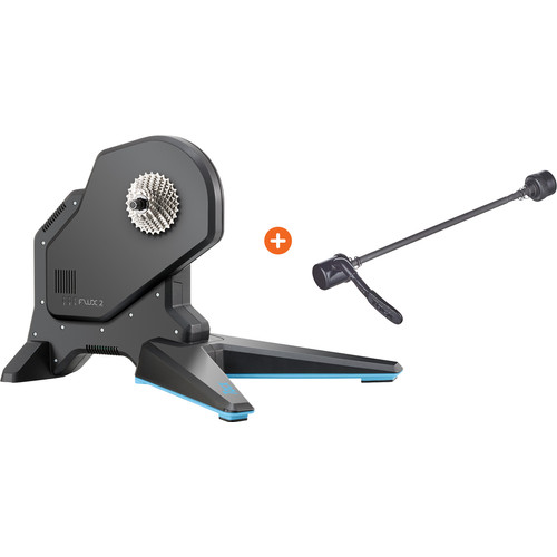 Tacx Flux 2 Smart T2980