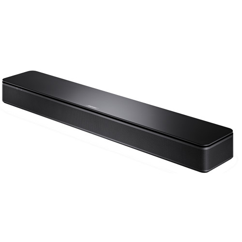 Bose TV Speaker - Soundbar