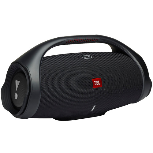 JBL Boombox 2