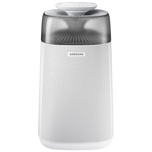 Samsung AX3300 AX40R3030WM/EU