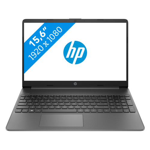 HP 15s-eq1916nd