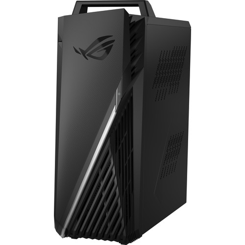 Asus ROG Strix G15CK-NL034T Coolblue Desktops