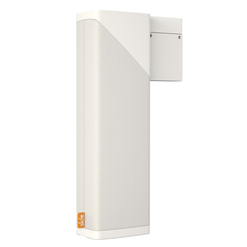 Slide Slim Gordijnsysteem