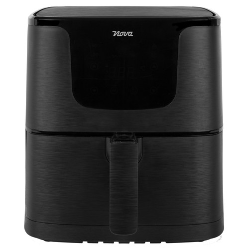 Nova Aerofryer 5,2 L