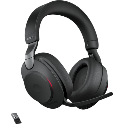 Jabra Evolve2 85