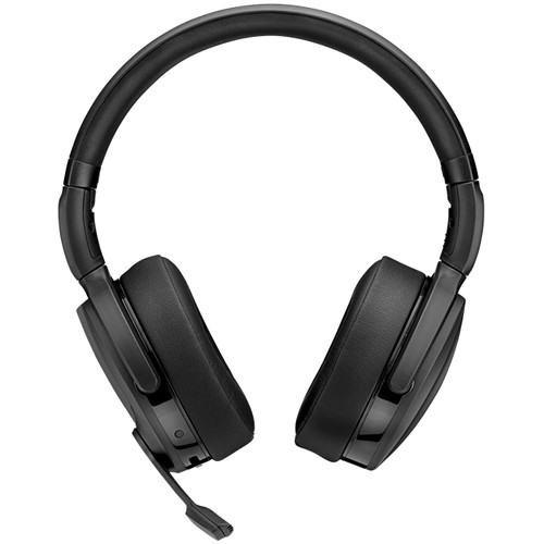 EPOS | Sennheiser ADAPT 560 Zwart