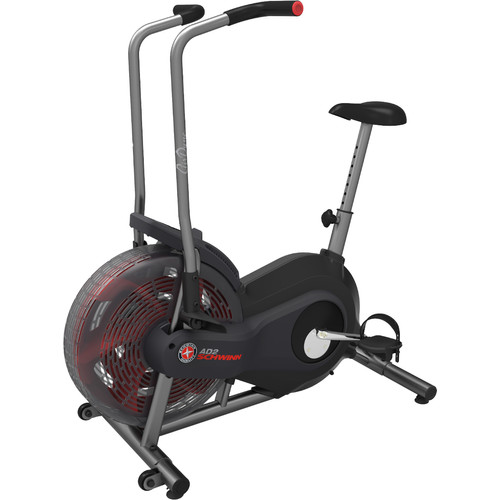 Schwinn Airdyne AD2