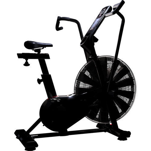Schwinn Airdyne AD8i PRO