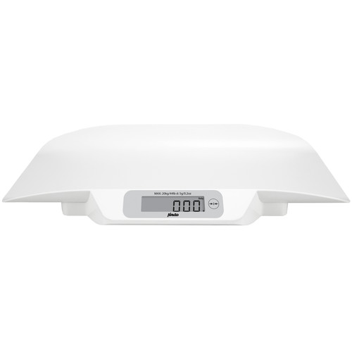 Alecto Baby BC-30