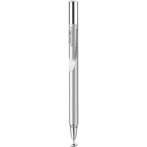 Adonit Pro Stylus Silver Coolblue Styli