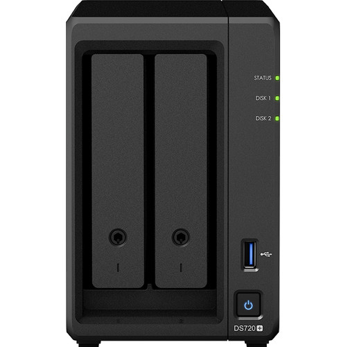 Synology DS720+