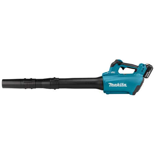 Makita DUB184Z (zonder accu)