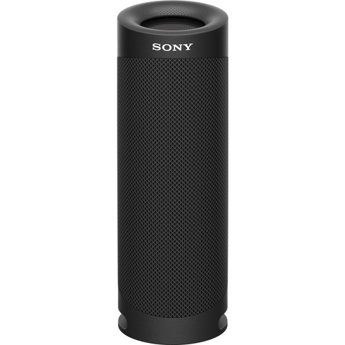 Sony SRS-XB23 Zwart