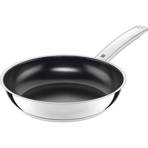 WMF Durado Koekenpan