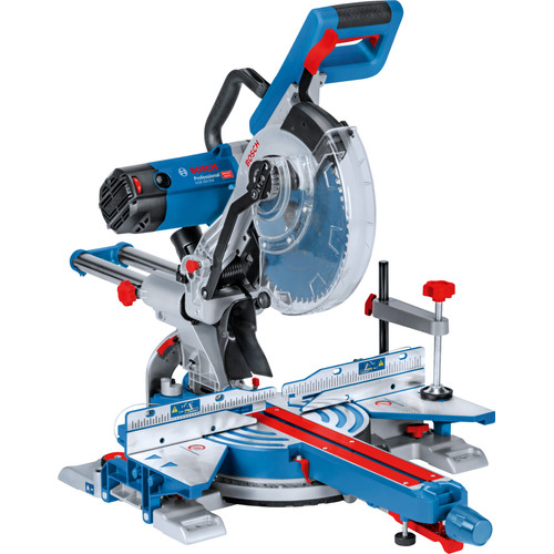 Bosch GCM 350-254