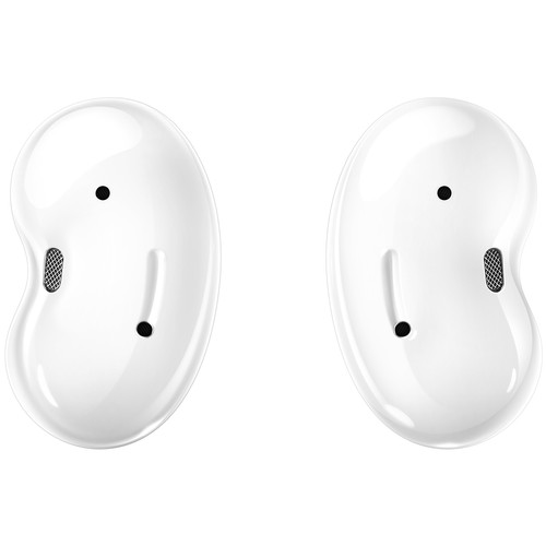 Samsung Galaxy Buds Live Wit